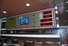 Hotel Estudiotel Alicante