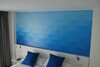 Hotel Estudiotel Alicante