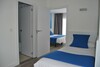 Hotel Estudiotel Alicante