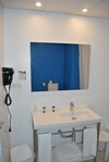 Hotel Estudiotel Alicante