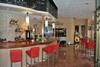 Hotel Estudiotel Alicante