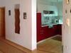 Landhaus K�hbeck 165s