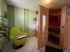 Landhaus K�hbeck 165s