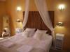Hostal Le Mas Des Chutes