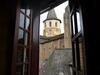 Hotel H�tel Sainte Foy