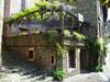 Hotel H�tel Sainte Foy