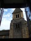 Hotel H�tel Sainte Foy