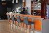Hotel Nord