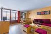 Apartamento Lagrange Vacances Cyb�le