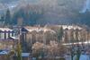 Apartamento Lagrange Vacances Cyb�le