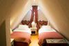 Apartamento G�te Maison Des Vignerons