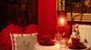 Apartamento G�te Maison Des Vignerons