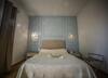 Hotel Castellu Rossu