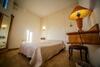 Hotel Castellu Rossu
