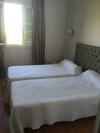Hotel Castellu Rossu