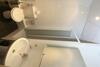 Apartamento O'sullivans Bar And Hotel