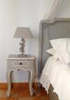 Bed & Breakfast Les Tilleuls D'elis�e