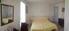 Hotel La C�te D'argent