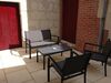 Hostal Maison Du Chatelain