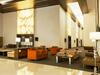 Hotel NH Collection M�xico City Airport T2