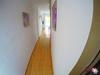 Apartamento Edificio Comodoro