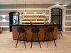 Parkhotel Prinz Carl