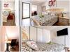 Apartamento Two Bedrooms In Las Americas