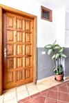 Apartamento Two Bedrooms In Las Americas