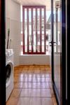 Apartamento Two Bedrooms In Las Americas