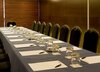 Hotel Zenit Borrell