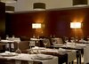 Hotel Zenit Borrell