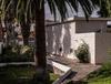 Apartamento Remanso De Tranquilidad