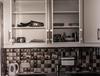 Apartamento Remanso De Tranquilidad