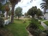 Apartamento Remanso De Tranquilidad