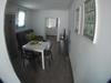 Apartamento Remanso De Tranquilidad