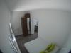 Apartamento Remanso De Tranquilidad