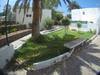 Apartamento Remanso De Tranquilidad