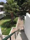 Apartamento Remanso De Tranquilidad