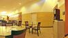 Hotel Hampton Inn & Suites Boston Crosstown Center