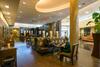 Hotel Hampton Inn & Suites Boston Crosstown Center