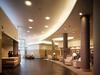 Hotel Hampton Inn & Suites Boston Crosstown Center