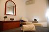 Apartamento Mezquita De Cordoba