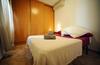 Apartamento Mezquita De Cordoba