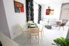 White Apartment Boutique