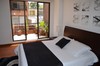 Hotel Suites 109