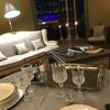 Bed & Breakfast Chateau De Breuil En Beaujolais