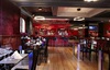 Hotel Ercilla L�pez De Haro
