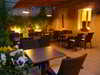 Hotel Val Baussenc