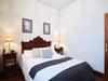 Agroturismo My City Home Escorial