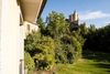 Apartamento El Mirador Del Alcazar